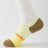 Yellow / EU40-45(US7-11)
