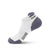 White / EU40-44(US7-10)