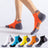 Multicolor / EU40-44(US7-10)