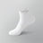 White / EU38-44(US5-10)