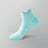 Light Blue / EU38-44(US5-10)