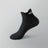 Black / EU38-44(US5-10)
