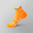 Orange / EU38-44(US5-10)