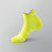 Green / EU38-44(US5-10)