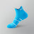 Blue / EU38-44(US5-10)