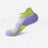 Purple / EU36-41(US4-7.5)
