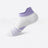 White&Purple / EU36-41(US4-7.5)