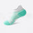 Mint / EU36-41(US4-7.5)