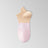 Pink / EU35-40(US3-7)