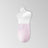 White&Pink / EU35-40(US3-7)