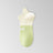Green / EU35-40(US3-7)
