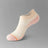 Pink / EU35-40(US3-7)