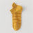 Yellow / EU39-44(US6-10)