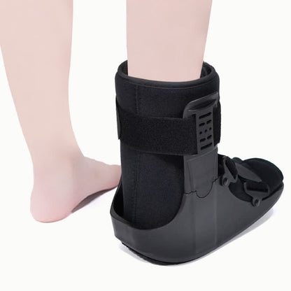 Ankle Fixation Brace Achilles Tendon Boot