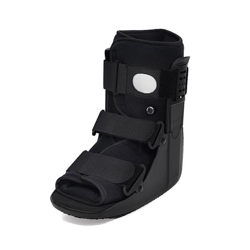 Ankle Fixation Brace Achilles Tendon Boot
