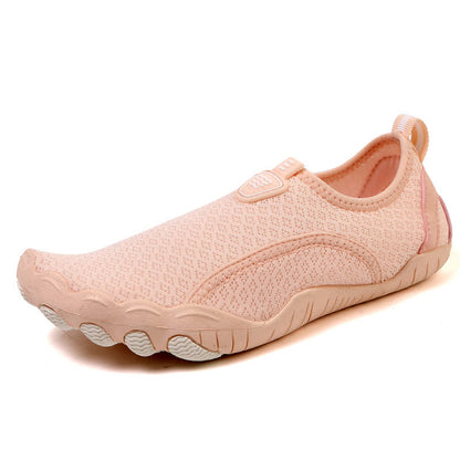 Plus Size Outdoor Beach Slippers