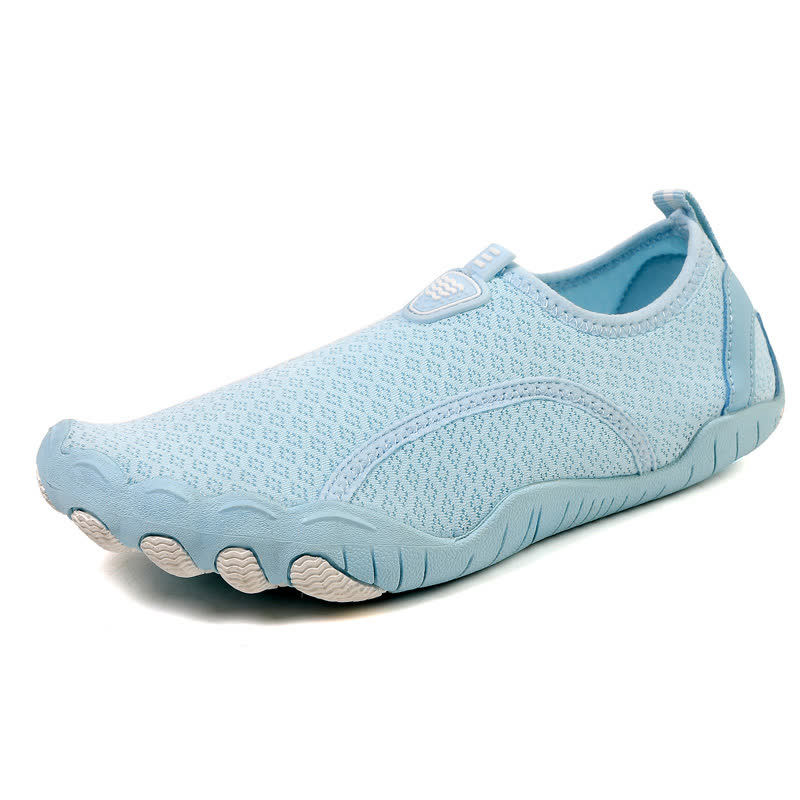 Plus Size Outdoor Beach Slippers