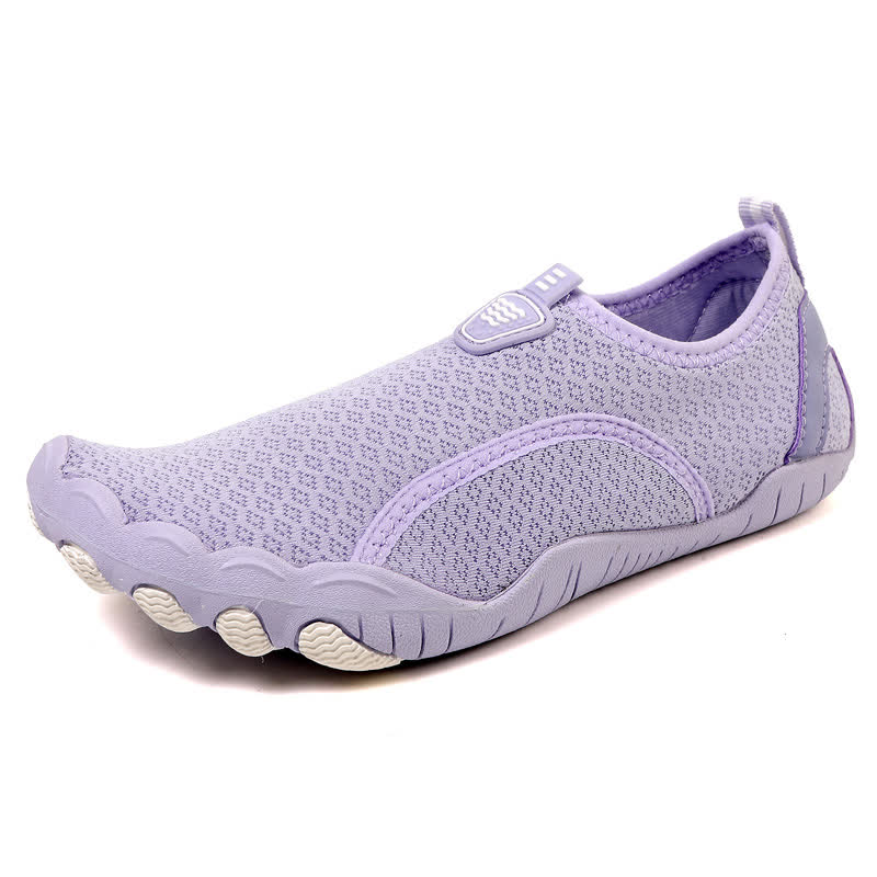 Plus Size Outdoor Beach Slippers