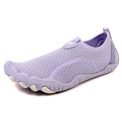 Plus Size Outdoor Beach Slippers