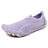 Purple / EU37(US4)
