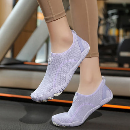 Plus Size Outdoor Beach Slippers