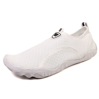 Plus Size Outdoor Beach Slippers
