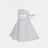 Light Gray / One Size