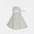 Light Green / One Size