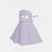 Purple / One Size
