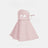 Pink / One Size