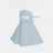 Blue / One Size
