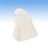 Beige / One Size