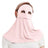Pink / One Size