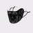 Black / One Size