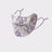 Purple / One Size