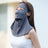 Dark Grey / One Size