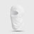 White / One Size