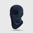 Navy Blue / One Size