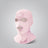 Pink / One Size