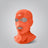 Orange / One Size