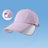 Purple / One Size