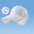 Light Gray / One Size