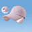 Pink / One Size