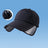 Black / One Size