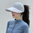 Grey / One Size