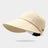 Khaki / One Size