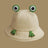 Khaki / One Size