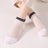White / EU36-40(US3-7)