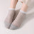 Grey / EU36-40(US3-7)