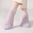 Purple / EU36-40(US3-7)
